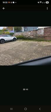 Foto - andere in Radevormwald