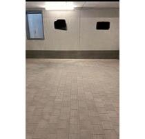 Tiefgaragenstellplatz - 80,00&nbsp;EUR Miete, in Erding (PLZ: 85435)