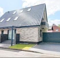 Kernsaniertes KNX Smart-Home Provisionsfrei - Mettingen