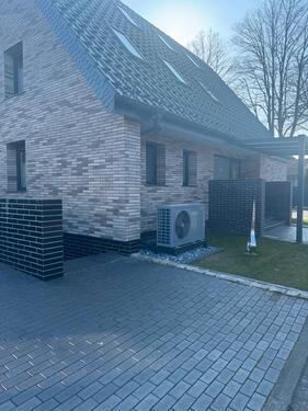 Foto - 6 Zimmer Einfamilienhaus zum Kaufen in Mettingen