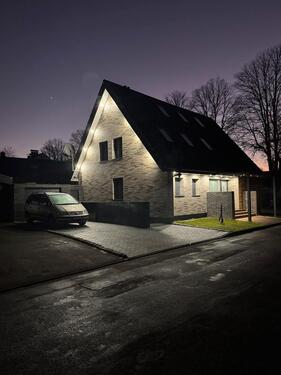 Foto - 6 Zimmer Einfamilienhaus in Mettingen