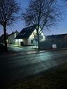 Foto - Einfamilienhaus in Mettingen zum Kaufen