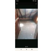 Dachgeschossraum als Abstellraum zu vermieten - Fellbach Oeffingen