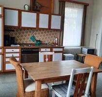 Ferienwohnung, Monteurwohnung mit Waldblick bei Walsrode