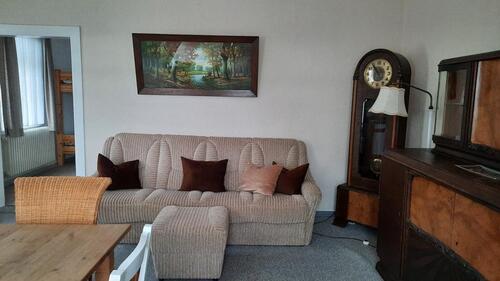 Foto - andere zur Miete in Walsrode