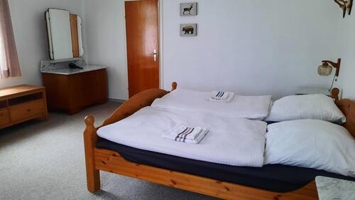 Foto - andere in Walsrode zur Miete