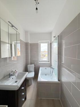 Foto - 2 Zimmer Dachgeschoßwohnung in Mittweida