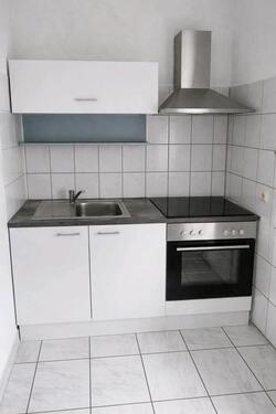 Foto - Schöne 1 Zimmer Wohnung in Dudweiler zu vermieten