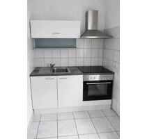 Schöne 1 Zimmer Wohnung in Dudweiler zu vermieten - Saarbrücken