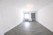Foto - 1 Zimmer Erdgeschoßwohnung zur Miete in Saarbrücken
