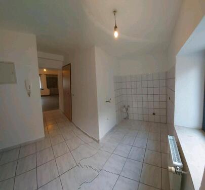 Foto - Erdgeschoßwohnung in Saarbrücken zur Miete