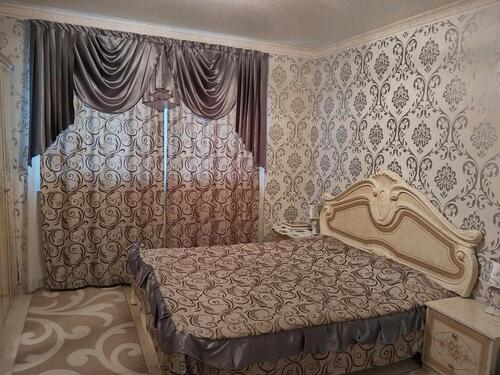 Foto - Eigentumswohnung - 190.000,00&nbsp;EUR Kaufpreis, ca.&nbsp; 80,65&nbsp;m&sup2;