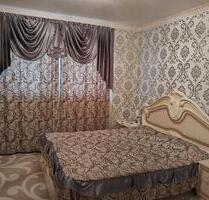 Eigentumswohnung - 190.000,00&nbsp;EUR Kaufpreis, ca.&nbsp; 80,65&nbsp;m&sup2; in Paderborn (PLZ: 33100) Neuenbeken