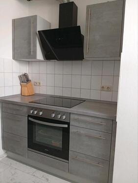 Foto - Etagenwohnung in Paderborn zum Kaufen