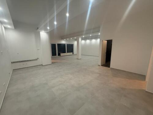 Foto - 3 Zimmer Etagenwohnung in Garbsen