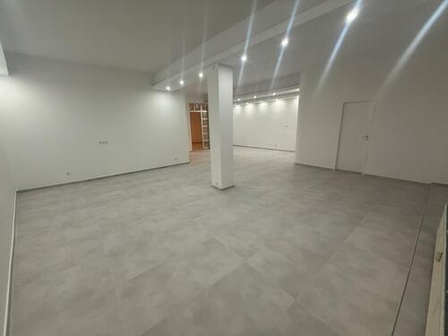 Foto - Etagenwohnung in Garbsen zur Miete