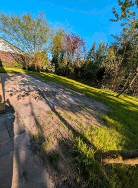 Foto - 2.5 Zimmer Erdgeschoßwohnung in Saterland