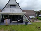 Foto - Schönes Nurdachhaus in Wunstorf - Luthe