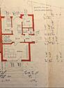 Foto - 5 Zimmer Doppelhaushälfte zum Kaufen in Osnabrück