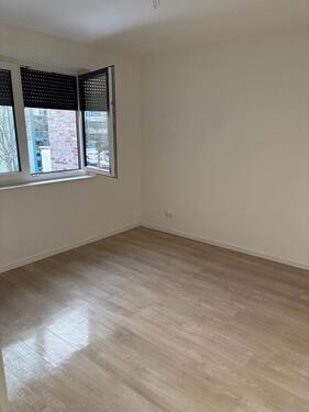 Foto - 2.5 Zimmer Etagenwohnung in Lensahn