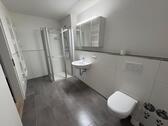 Foto - Etagenwohnung in Lensahn zur Miete