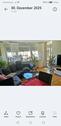 Foto - 3 Zimmer Erdgeschoßwohnung zum Kaufen in Monheim am Rhein