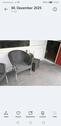 Foto - Erdgeschoßwohnung in Monheim am Rhein zum Kaufen