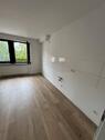 Foto - 3 Zimmer Küche , Bad Saarlouis Roden