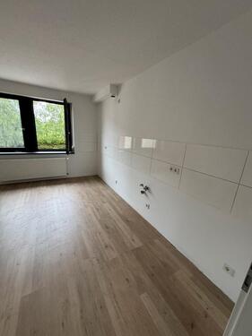 Foto - 3 Zimmer Küche , Bad Saarlouis Roden