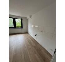 3 Zimmer Küche , Bad Saarlouis Roden