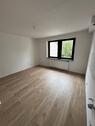 Foto - 3 Zimmer Etagenwohnung zur Miete in Saarlouis