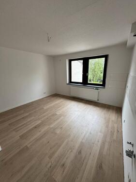 Foto - 3 Zimmer Etagenwohnung zur Miete in Saarlouis