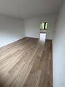 Foto - 3 Zimmer Etagenwohnung in Saarlouis