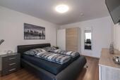 Foto - 1 Zimmer Erdgeschoßwohnung in Albstadt