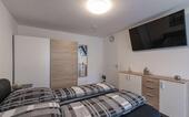 Foto - Erdgeschoßwohnung in Albstadt zur Miete