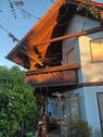 Foto - 5 Zimmer Einfamilienhaus zum Kaufen in Herbsleben