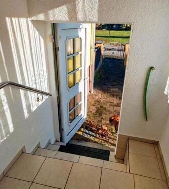 Foto - 8 Zimmer Einfamilienhaus in Delitzsch