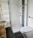 Foto - Einfamilienhaus in Delitzsch zum Kaufen