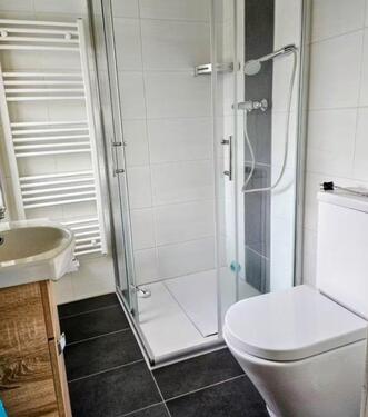 Foto - Einfamilienhaus in Delitzsch zum Kaufen