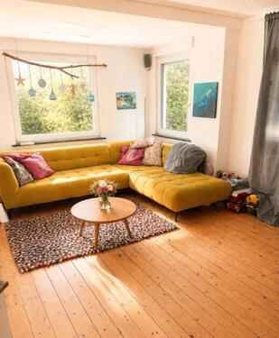 Foto - 8 Zimmer Einfamilienhaus zum Kaufen in Lahnstein