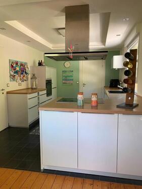 Foto - 8 Zimmer Einfamilienhaus in Lahnstein