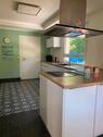 Foto - Einfamilienhaus in Lahnstein zum Kaufen