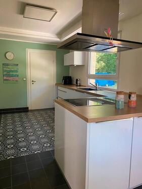 Foto - Einfamilienhaus in Lahnstein zum Kaufen