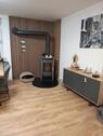 Foto - 6 Zimmer Einfamilienhaus zum Kaufen in Wedemark