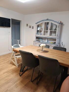 Foto - 6 Zimmer Einfamilienhaus in Wedemark