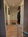 Foto - Einfamilienhaus in Wedemark zum Kaufen