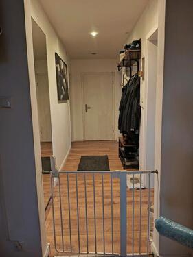 Foto - Einfamilienhaus in Wedemark zum Kaufen
