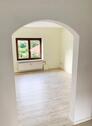 Foto - 3 Zimmer Etagenwohnung zur Miete in Eitelborn