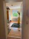 Foto - 3 Zimmer Etagenwohnung zur Miete in Bremen