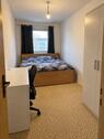 Foto - 3 Zimmer Etagenwohnung zum Kaufen in Gera